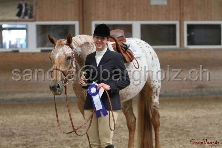 29-ApHC OHUS_068.jpg